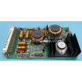 KM371850G01 Kone Elevator Office Board